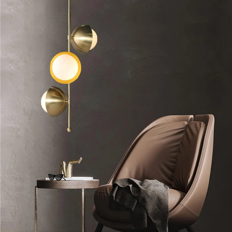 Chandelier-LOFT397-3P