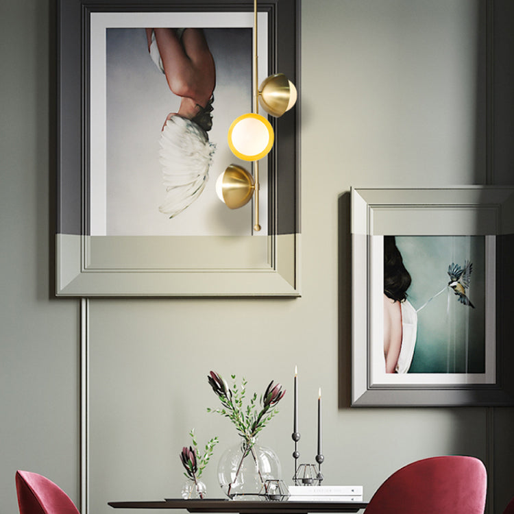 Chandelier-LOFT397-3P