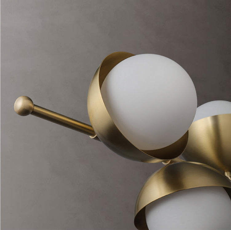 Chandelier-LOFT397-6L