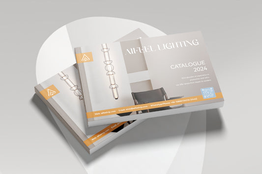 Lighting Catalogue