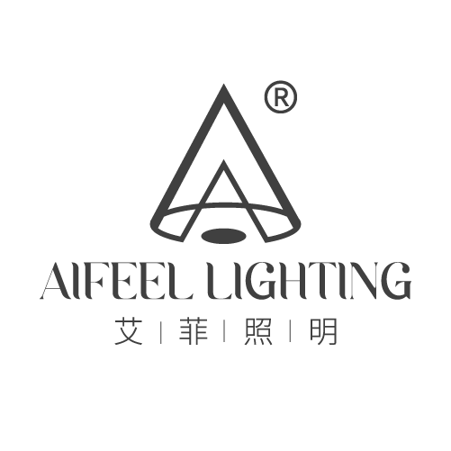 AIFEEL LIGNTING