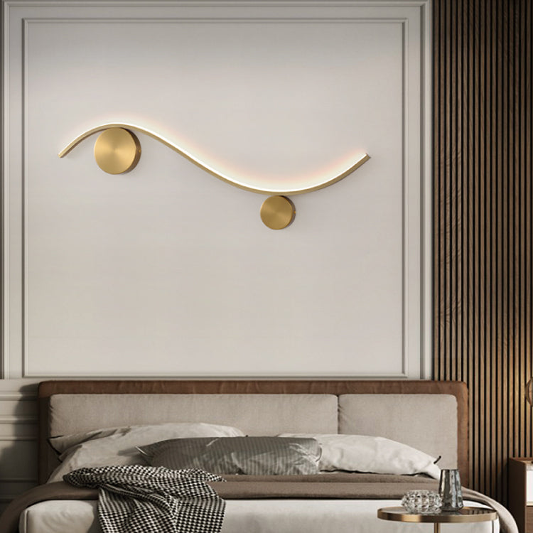 Wall Lights-AL452