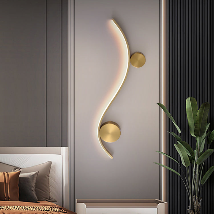 Wall Lights-AL452