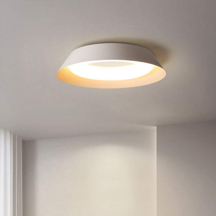 Ceiling Lights-AC7001-C