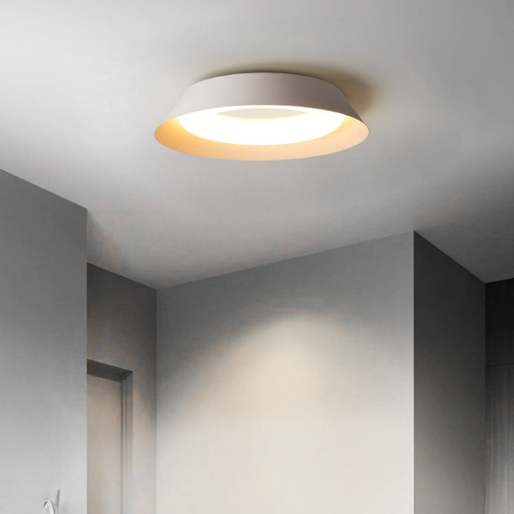 Ceiling Lights-AC7001-C