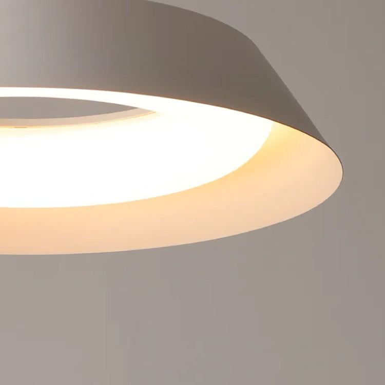 Ceiling Lights-AC7001-C