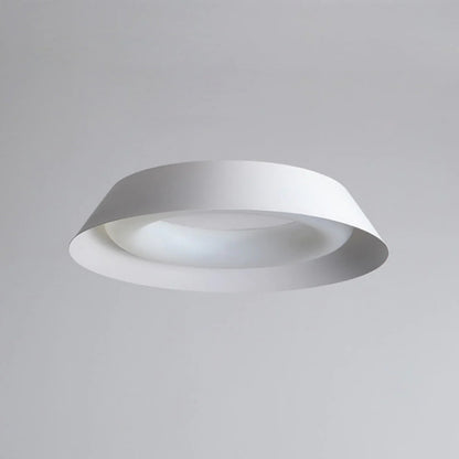 Ceiling Lights-AC7001-C