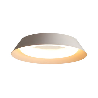 Ceiling Lights-AC7001-C