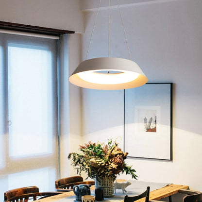 Pendant Lights-AC7001