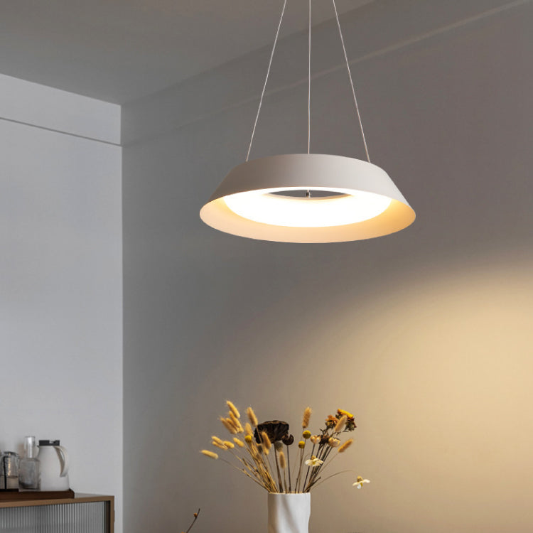 Pendant Lights-AC7001