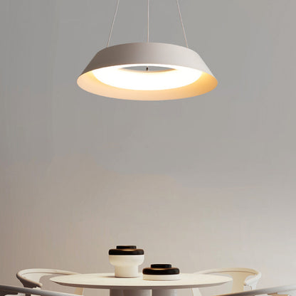 Pendant Lights-AC7001