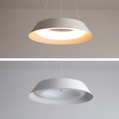 Pendant Lights-AC7001