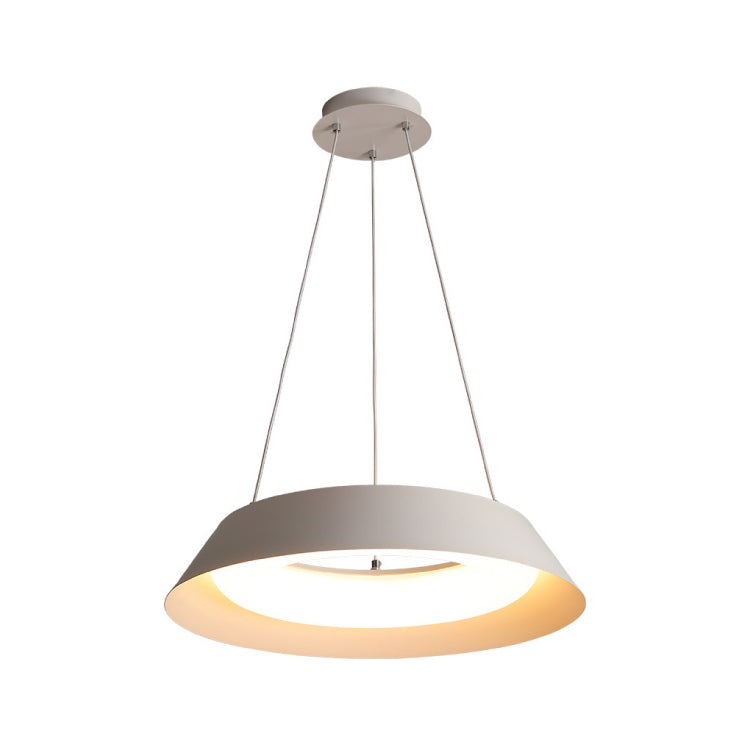 Pendant Lights-AC7001