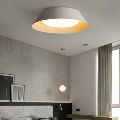 Ceiling Lights-AC7002-C