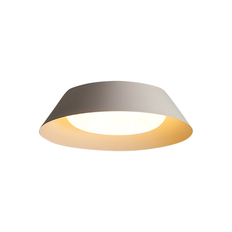 Ceiling Lights-AC7002-C