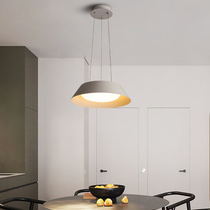 Pendant Lights-AC7002