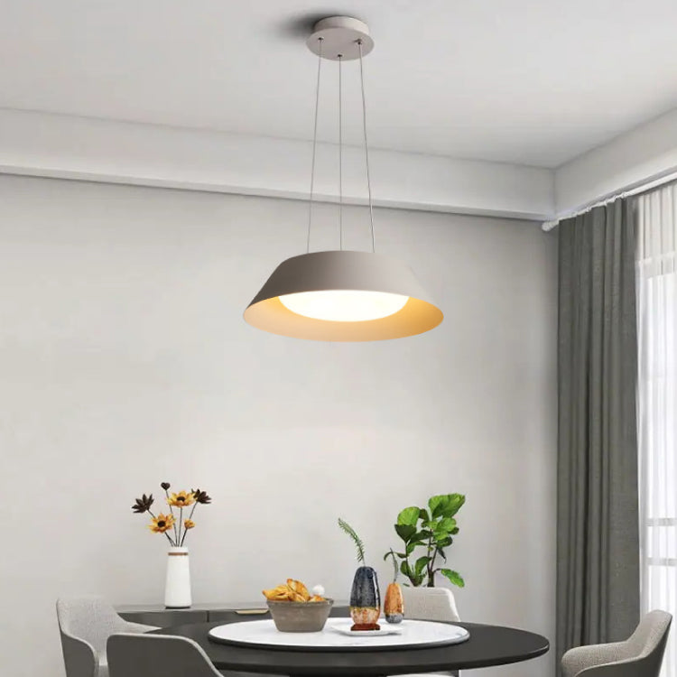 Pendant Lights-AC7002