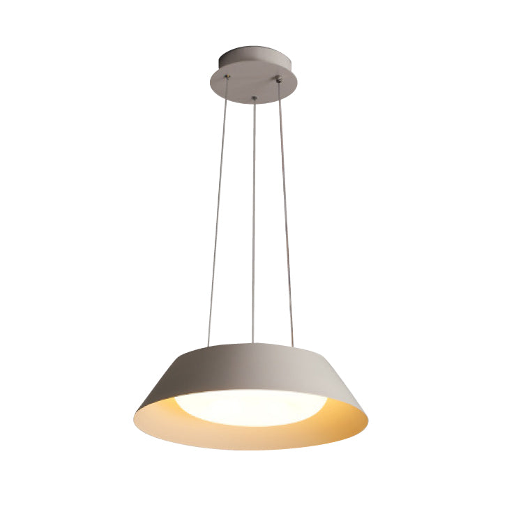 Pendant Lights-AC7002