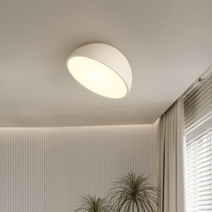 Ceiling Lights-AC7003-C