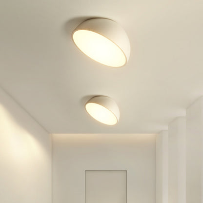 Ceiling Lights-AC7003-C