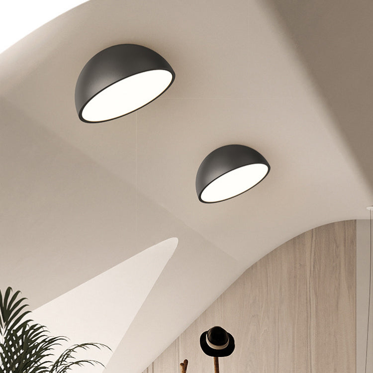 Ceiling Lights-AC7003-C