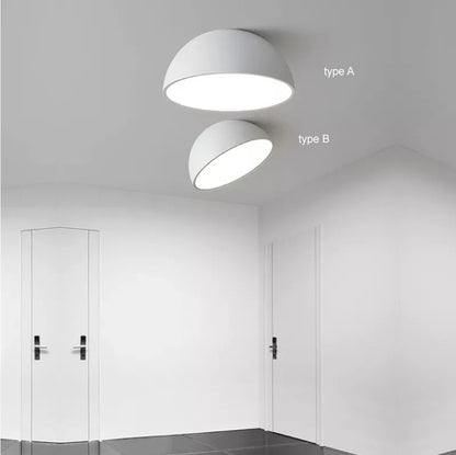 Ceiling Lights-AC7003-C