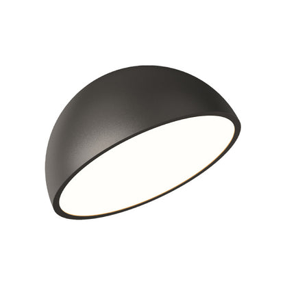 Ceiling Lights-AC7003-C