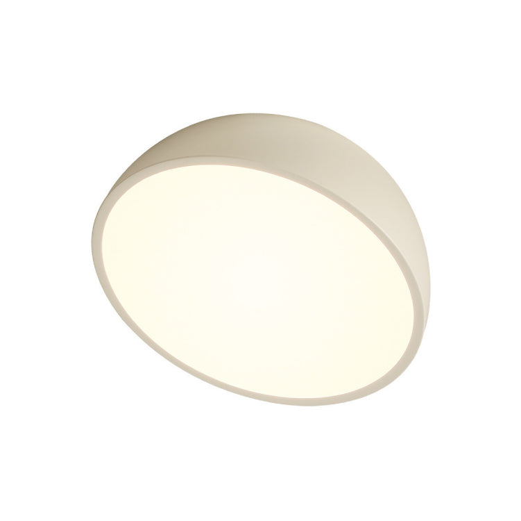 Ceiling Lights-AC7003-C