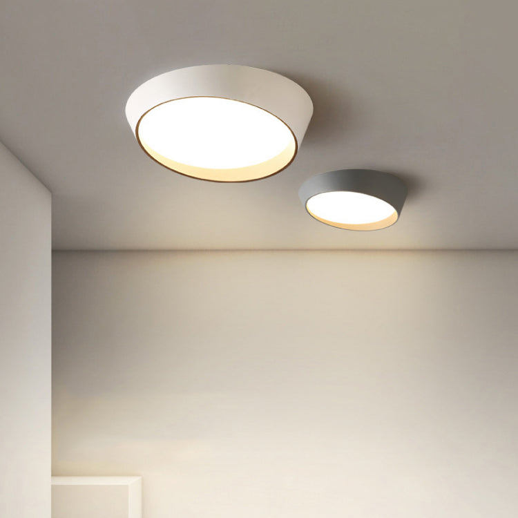 Ceiling Lights-AC7005-C