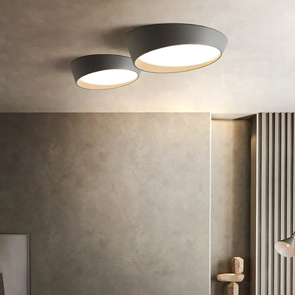 Ceiling Lights-AC7005-C