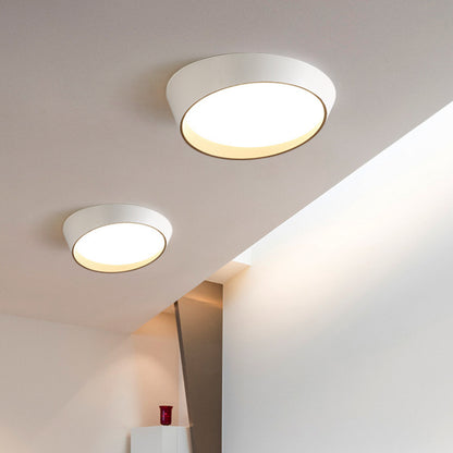 Ceiling Lights-AC7005-C