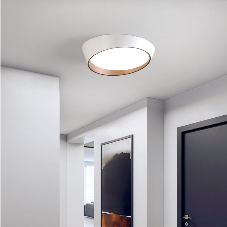 Ceiling Lights-AC7005-C