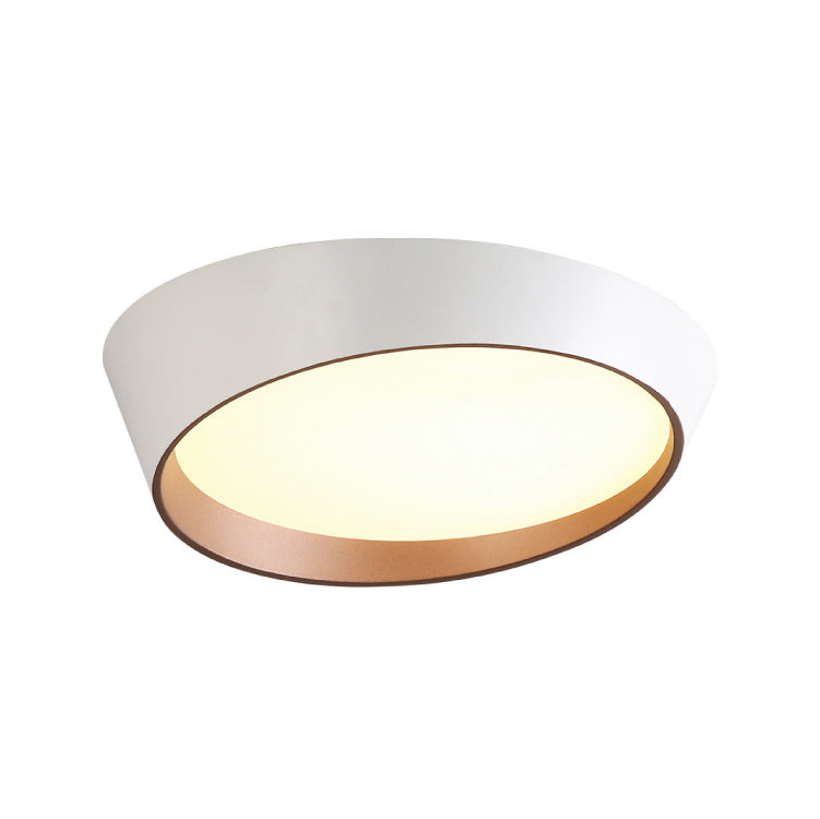 Ceiling Lights-AC7005-C