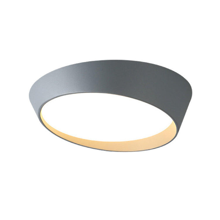 Ceiling Lights-AC7005-C