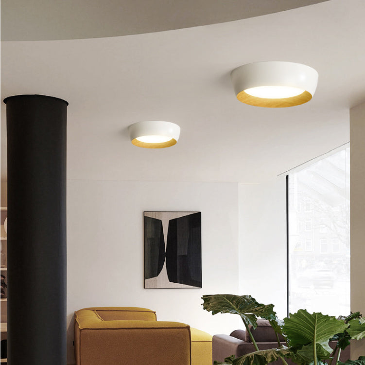 Ceiling Lights-AC7006-C