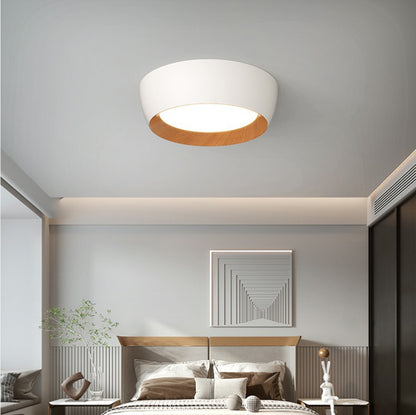 Ceiling Lights-AC7006-C