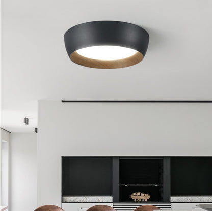 Ceiling Lights-AC7006-C