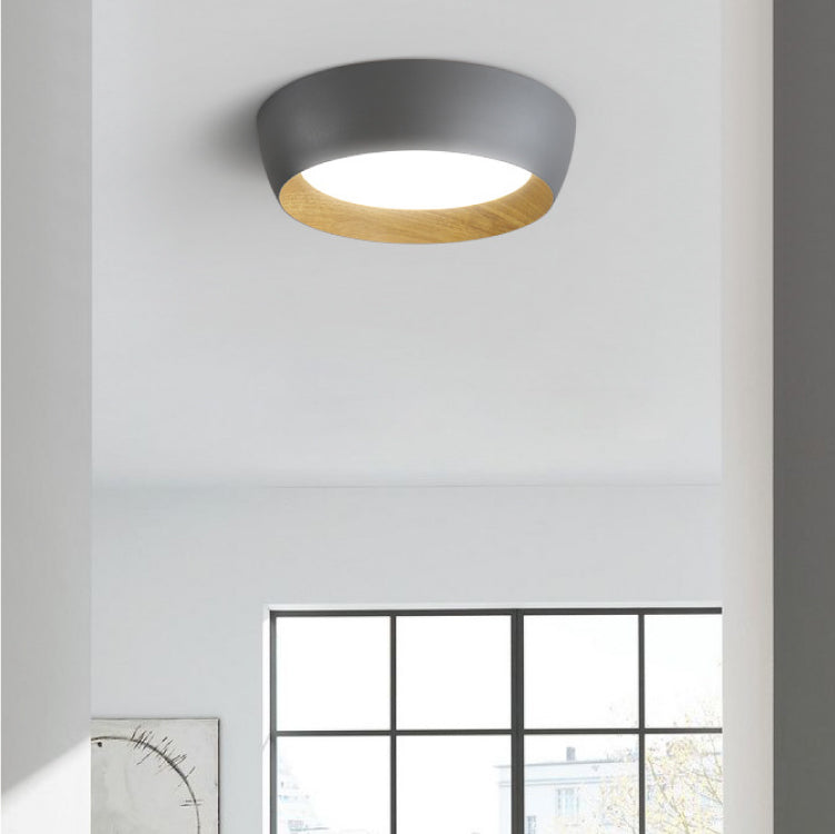 Ceiling Lights-AC7006-C