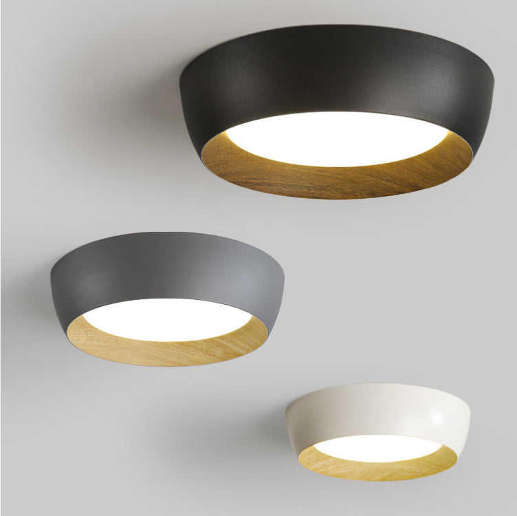 Ceiling Lights-AC7006-C