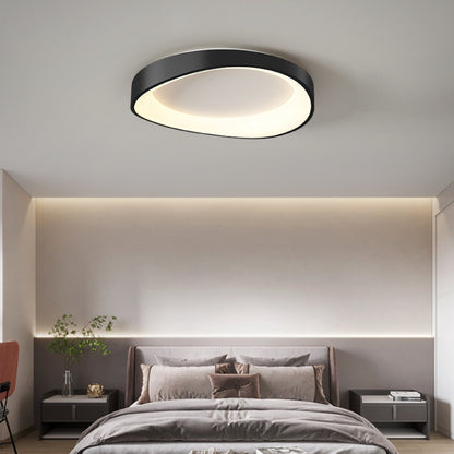 Ceiling Lights-AC7007-C