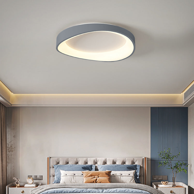 Ceiling Lights-AC7007-C