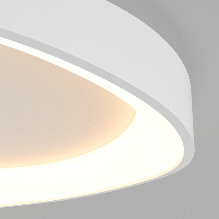 Ceiling Lights-AC7007-C