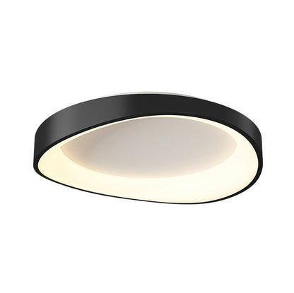 Ceiling Lights-AC7007-C