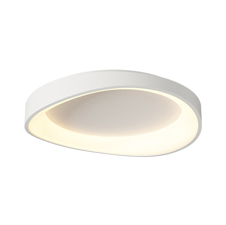 Ceiling Lights-AC7007-C