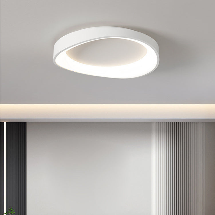 Ceiling Lights-AC7007-C