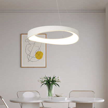 Pendant Lights-AC7007