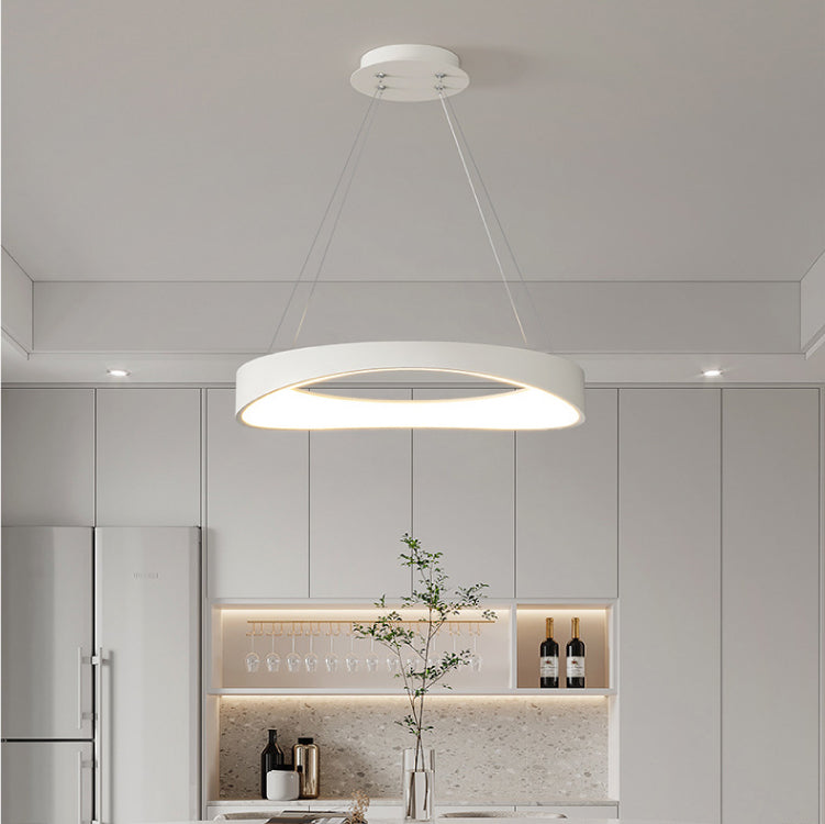 Pendant Lights-AC7007