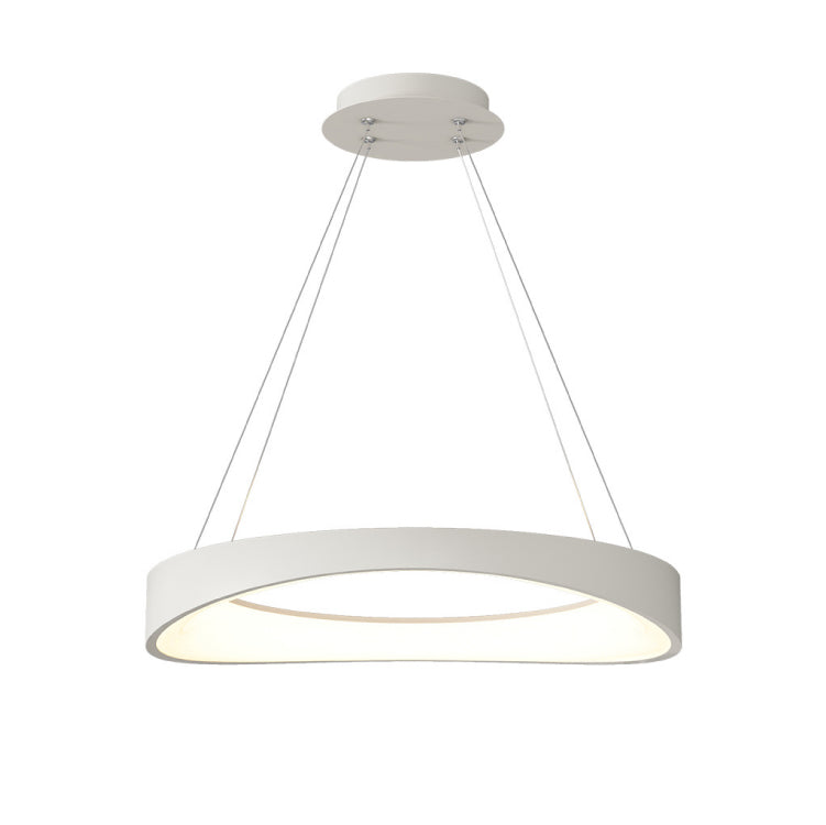 Pendant Lights-AC7007