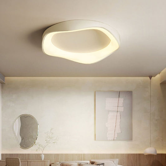 Ceiling Lights-AC7008-C