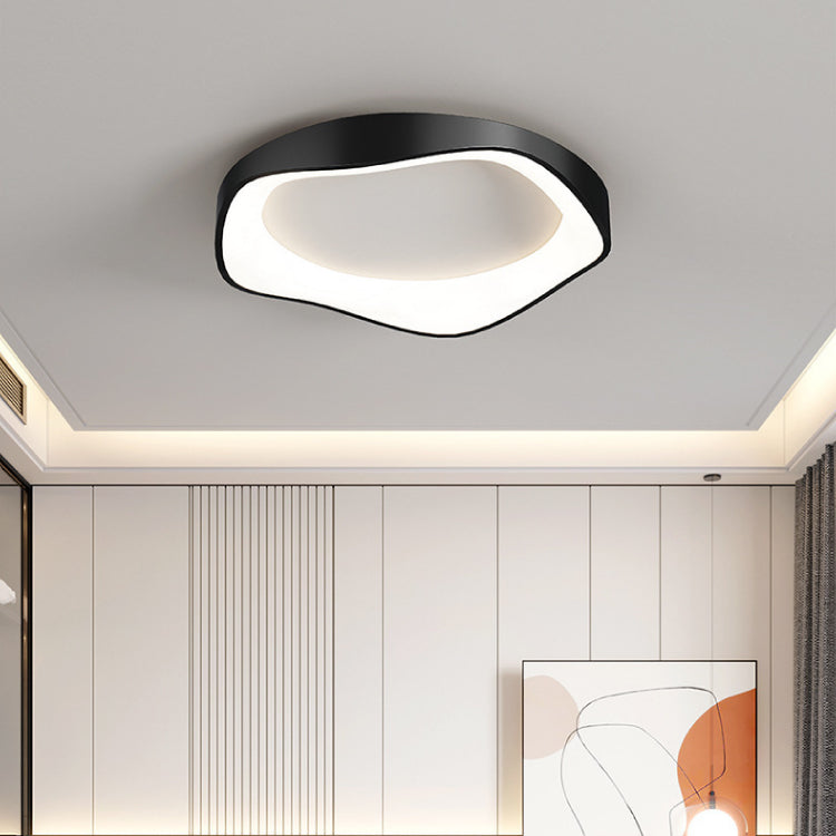 Ceiling Lights-AC7008-C